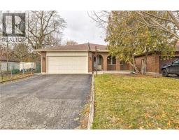 67 Durham Street, MLS 40826100
