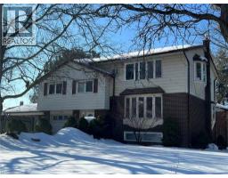 134 Greenbrier Drive, MLS 40826230