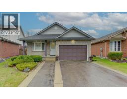431 Lausanne Crescent, MLS 40826350