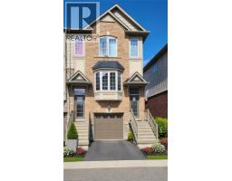 342 Mill Street Unitno. 10, MLS 40826780