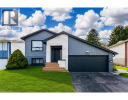 193 Westheights Drive, MLS 40827180