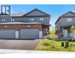 123 AMBER Street - 1