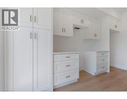 123 AMBER Street - 12