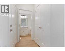 123 AMBER Street - 13