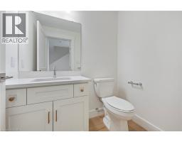 123 AMBER Street - 14