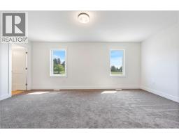 123 AMBER Street - 15
