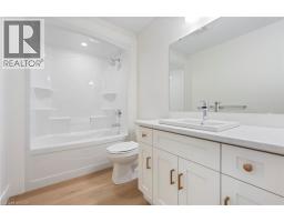 123 AMBER Street - 17