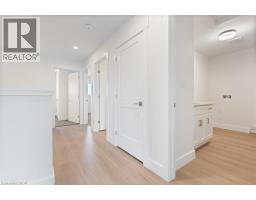 123 AMBER Street - 19