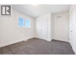 123 AMBER Street - 21
