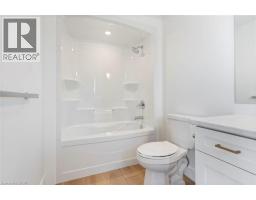 123 AMBER Street - 22