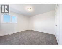 123 AMBER Street - 23