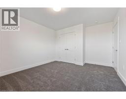 123 AMBER Street - 24