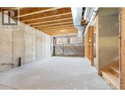 123 AMBER Street - 28