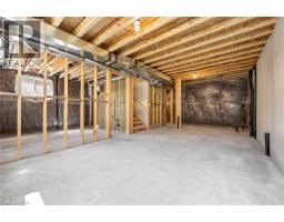 123 AMBER Street - 29