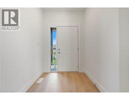 123 AMBER Street - 3