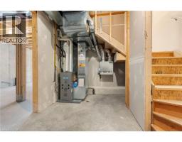 123 AMBER Street - 30
