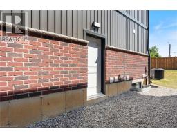 123 AMBER Street - 33