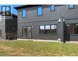 123 AMBER Street - 34