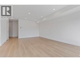 123 AMBER Street - 7