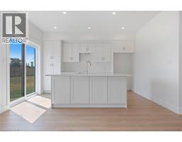 123 AMBER Street - 9