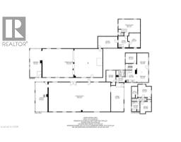 404 QUEENSWAY Street W - 27