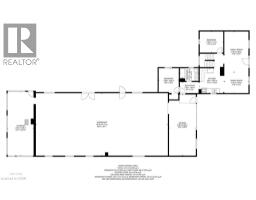404 QUEENSWAY Street W - 28