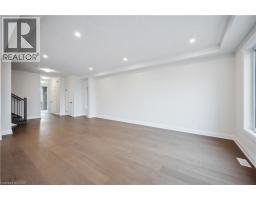 714 AUTUMN WILLOW Drive - 10
