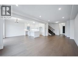 714 AUTUMN WILLOW Drive - 11