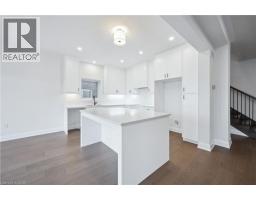 714 AUTUMN WILLOW Drive - 12