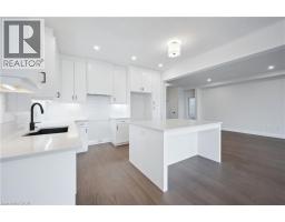 714 AUTUMN WILLOW Drive - 13