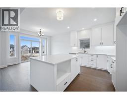 714 AUTUMN WILLOW Drive - 14