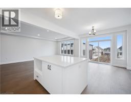 714 AUTUMN WILLOW Drive - 15