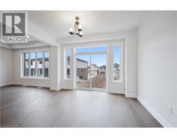 714 AUTUMN WILLOW Drive - 16