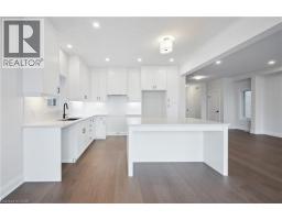 714 AUTUMN WILLOW Drive - 18