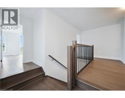 714 AUTUMN WILLOW Drive - 19