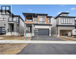 714 AUTUMN WILLOW Drive - 2