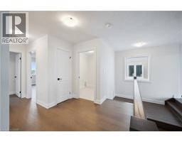 714 AUTUMN WILLOW Drive - 20