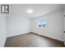 714 AUTUMN WILLOW Drive - 21
