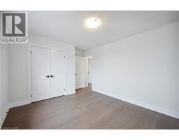 714 AUTUMN WILLOW Drive - 22
