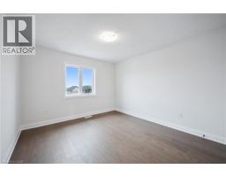 714 AUTUMN WILLOW Drive - 23