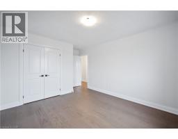 714 AUTUMN WILLOW Drive - 24
