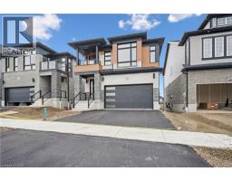 714 AUTUMN WILLOW Drive - 3