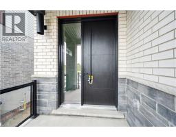 714 AUTUMN WILLOW Drive - 4