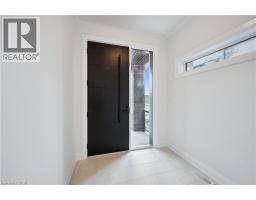 714 AUTUMN WILLOW Drive - 5