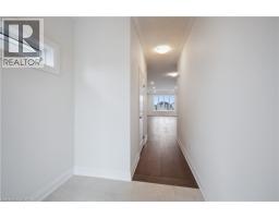 714 AUTUMN WILLOW Drive - 6