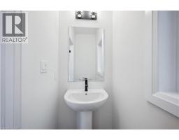 714 AUTUMN WILLOW Drive - 7