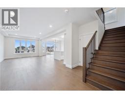 714 AUTUMN WILLOW Drive - 8