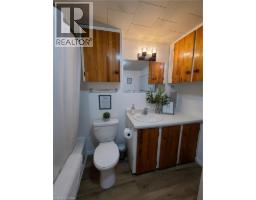 384 GEORGE Street - 3