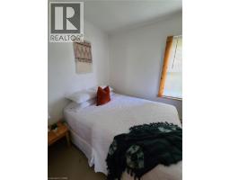 384 GEORGE Street - 5