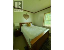 384 GEORGE Street - 9